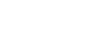 veterinaria mariquina4